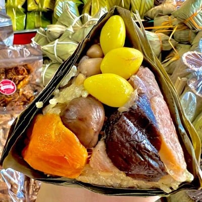MENU_292698Uq_1653956537
