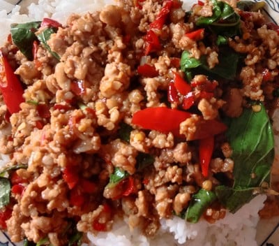 MENU_505091bH_1653956844