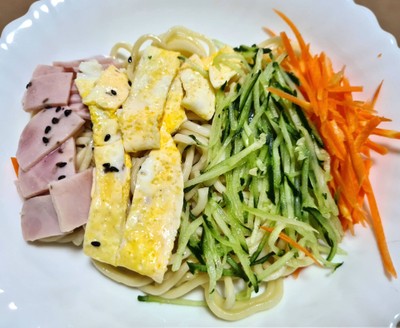 Liang Mian