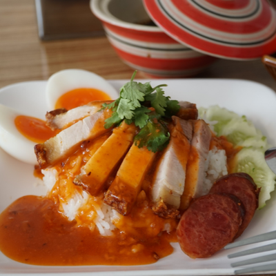 MENU_631180Rs_1654080782