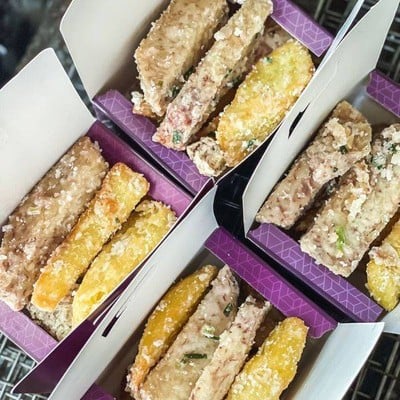 MENU_18602fr_1654063434