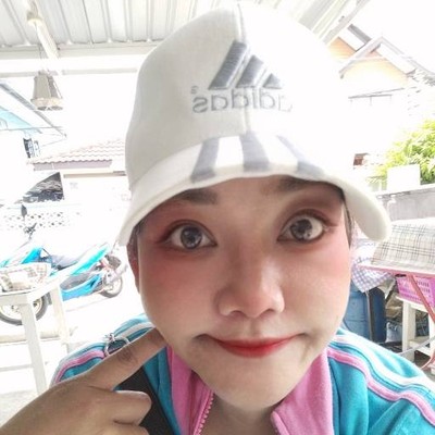 รูปโปรไฟล์