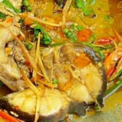 รูปโปรไฟล์