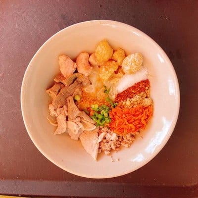 MENU_1636556yv_1654177402