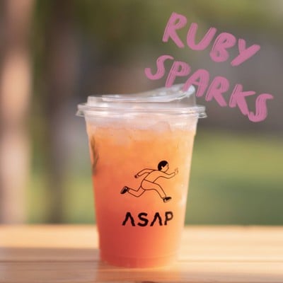 MENU_1470685oK_1654144973