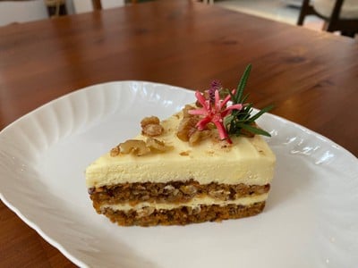 เมนูของร้าน ร้านกาแฟ คาเปเดี้ยม คาเปเดี้ยมโซไซตี้