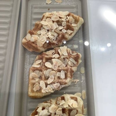 MENU_1319414JD_1654219583