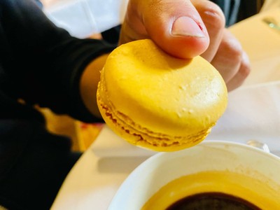 CITRON