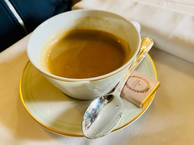 Double Cafe