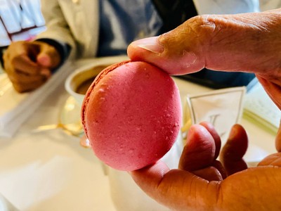 Framboise