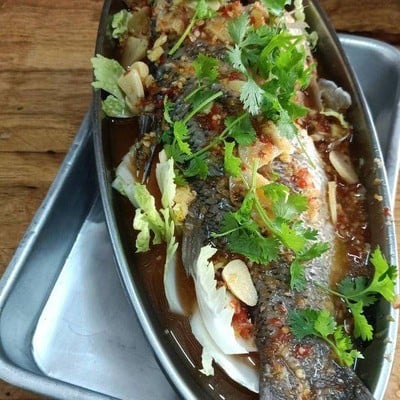 MENU_156836GB_1654357858