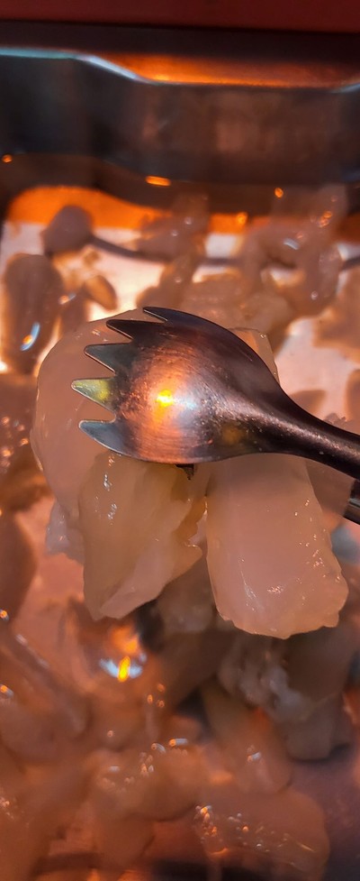 แมงกระพรุน