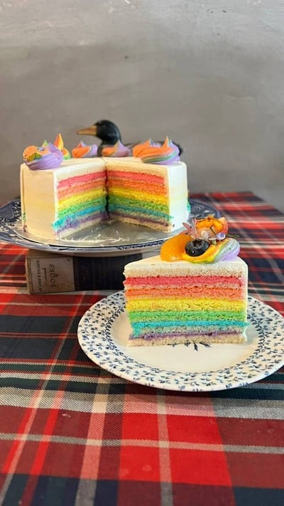 MENU_403595Sw_1654318644