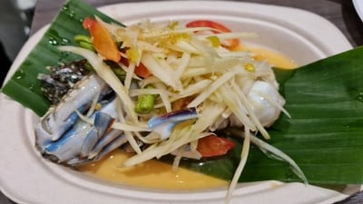 ตำปู