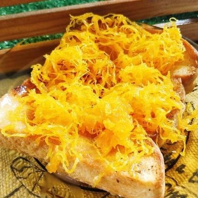 รูปโปรไฟล์