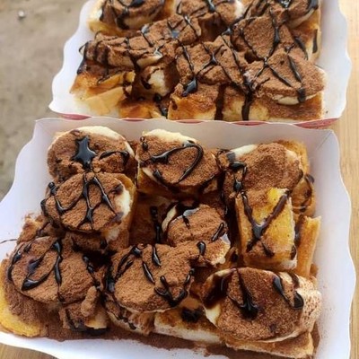 รูปโปรไฟล์