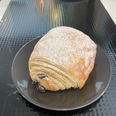 MENU_1343587BY_1654320802