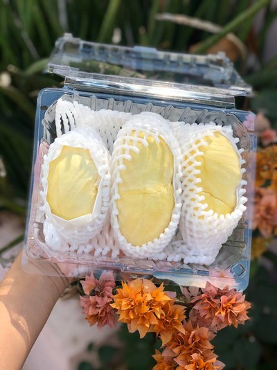 MENU_971123OG_1654380915