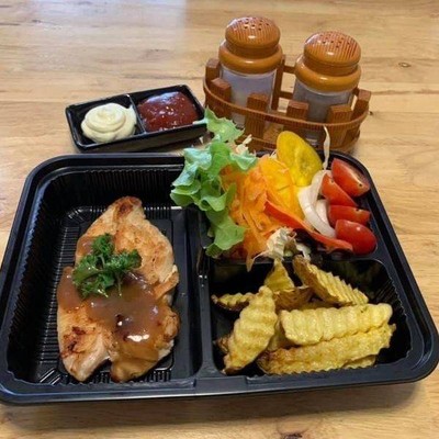 MENU_718125Aw_1654418483