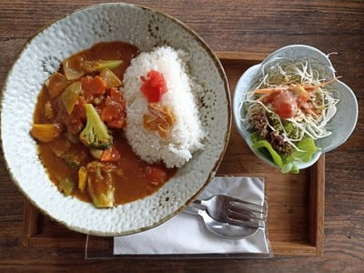 Nekoemon Cafe Chiang Mai