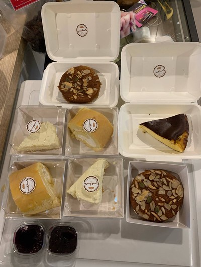 อื่นๆ