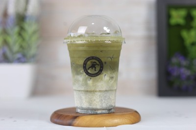 MENU_617151UO_1654413982