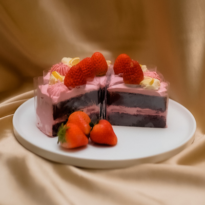 MENU_1545194lQ_1654403287