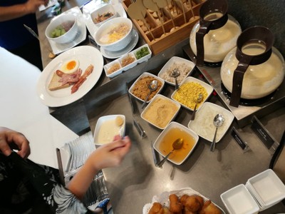 อื่นๆ