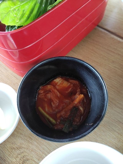 หัวไชเท้าดอง