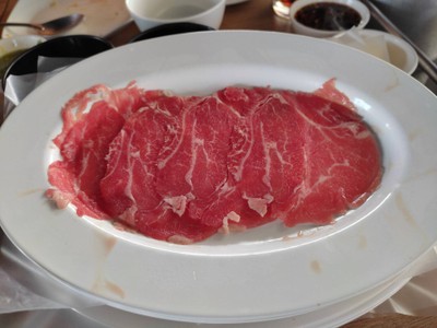 เนื้อลูกมะพร้าว