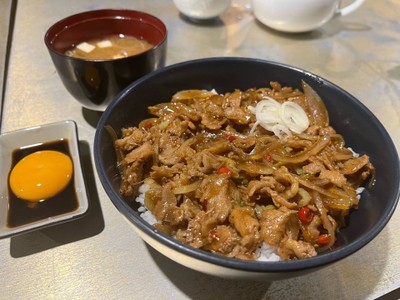 105.ยากินิกุ เนื้อ