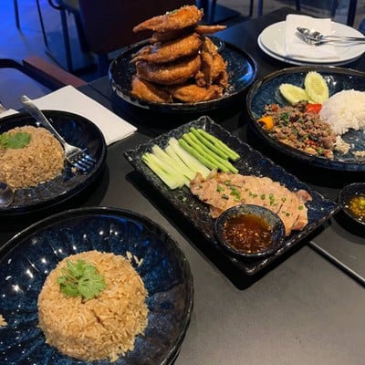 อื่นๆ