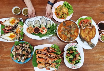 อื่นๆ