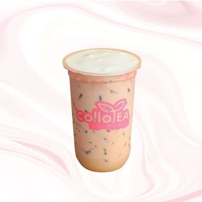 MENU_1568493ud_1651579547