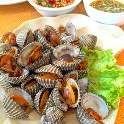 MENU_381830oG_1654603433