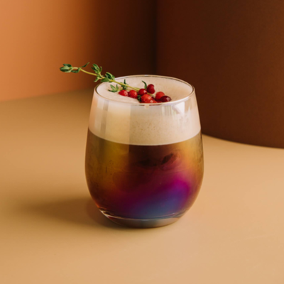 MENU_1676490wt_1654599268