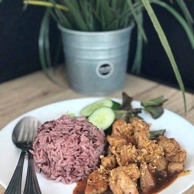 MENU_1150716TF_1654590330