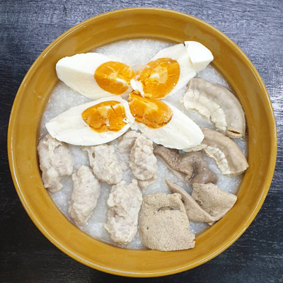 MENU_1671781Gk_1654606355