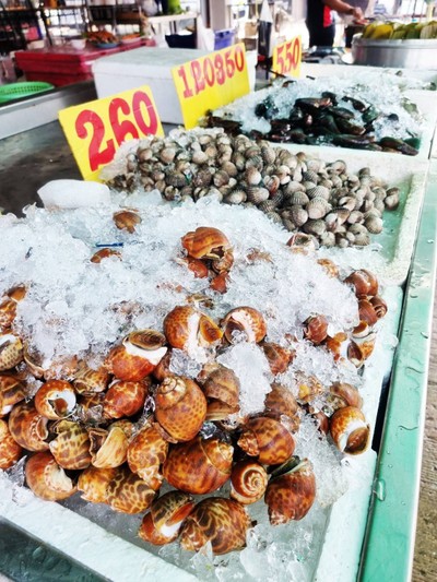 อื่นๆ