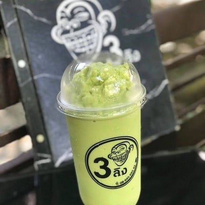 MENU_510610yn_1654688592