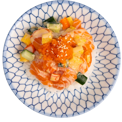 MENU_1531798Dg_1654697451