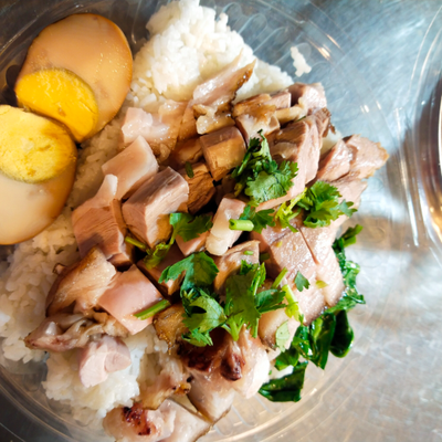 MENU_796395NC_1654656226