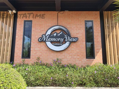 หน้าร้าน