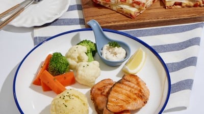 Wonder Woods Wonder Woods