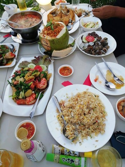 อื่นๆ