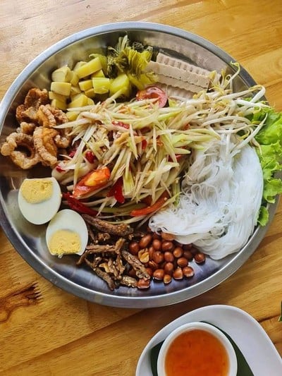 ฮิมนา คาเฟ่