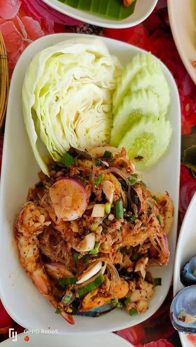 ฮิมนา คาเฟ่