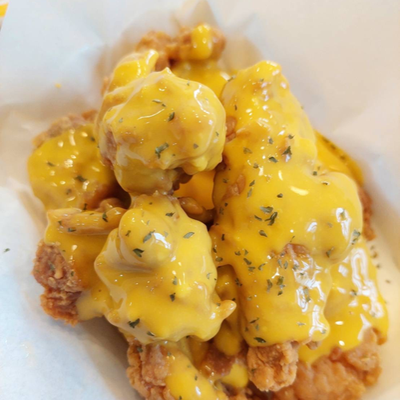 MENU_667262Is_1654750157