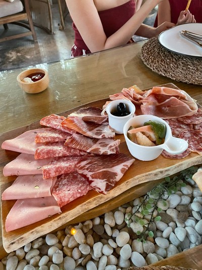 อื่นๆ
