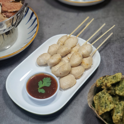 MENU_760283IT_1654825600